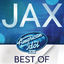 Cover American Idol Season 14: Best Of Jax