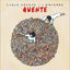 Cover Quente