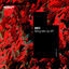 Cover Bring Me up EP