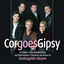Cover Cor Goes Gipsy