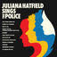 Cover Juliana Hatfield Sings the Police