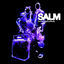 Cover SomethingALaMode