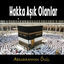 Cover Hakka Aşık Olanlar