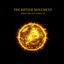 Cover When The Sun Comes Up