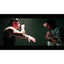Cover Mumble Rapper vs. Lyricist