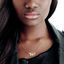 Cover Girlhood, la bande originale de Bande de Filles