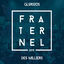 Cover Fraternel 2015, Des Milliers