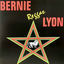 Cover Bernie Reggae Lyon