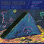 Cover Space Waltz (2010 Remaster)