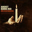 Cover Messengers