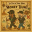 Cover Money Hunt