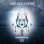 Cover Remember Me