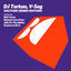 Cover Solitude (Remix Edition)