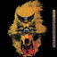 Cover darker than darkness style 93