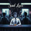 Cover Sad Love