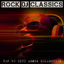 Cover Rock DJ Classics - Top 40 Hits Remix Collection