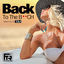 Cover Back to the B**ch (Mixed by DJ Toka)