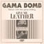 Cover Give Me Leather