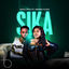 Cover Sika