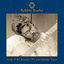 Cover Song of the Avatars : The Lost Master Tapes
