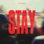Cover Stay