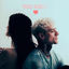 Cover YOU AND I