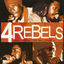 Cover 4 Rebels