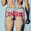 Cover Control