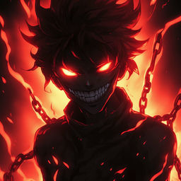 ''
