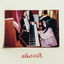 Cover Aiko no Uta.