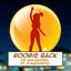 Cover Boogie Back