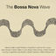 Cover The Bossa Nova Wave - Digital