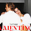 Cover Valentino