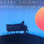 Cover What You Won't Do for Love
