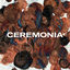 Cover CEREMONIA