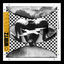 Cover DNA