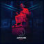 Cover Nightfall EP