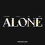 Cover Alone