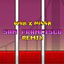 Cover San Francisco (Remix)