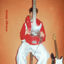 Cover orange blood