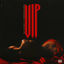 Cover V.I.P