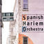Cover Across 110th Street (Digitally Remastered)