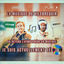 Cover Je suis actuellement des CD
