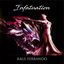 Cover Infatuation