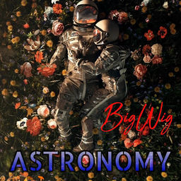 ''