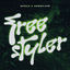Cover Freestyler