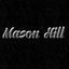 Cover Mason Hill