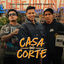 Cover Casa do Corte