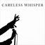 Cover Careless Whisper