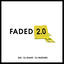 Cover Faded 2.0 (DJ Mustard & DJ Snake Remix)